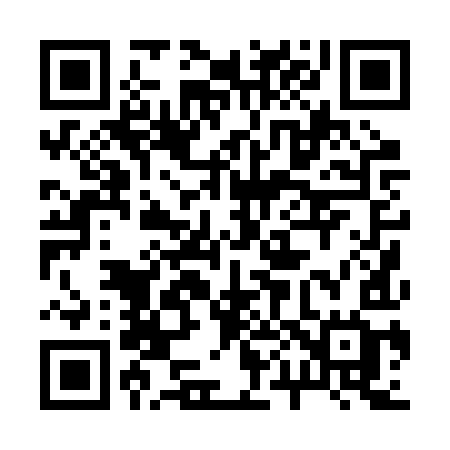 QR code for 2002YG