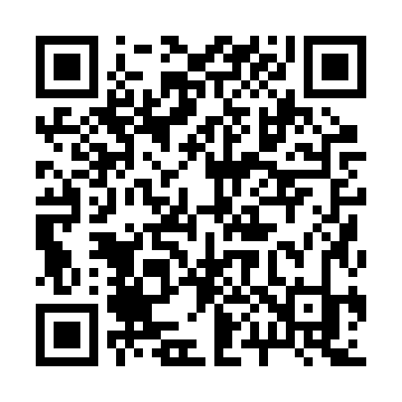 QR code for 2002ZK