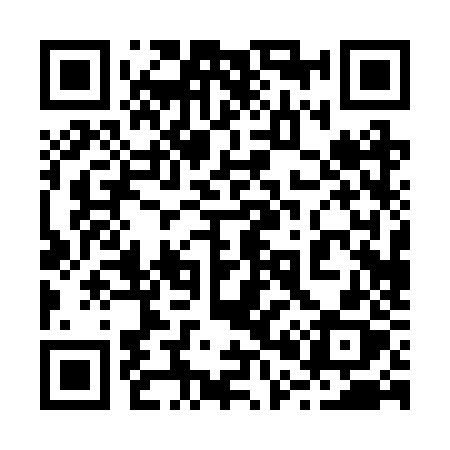 QR code for 2002ZX