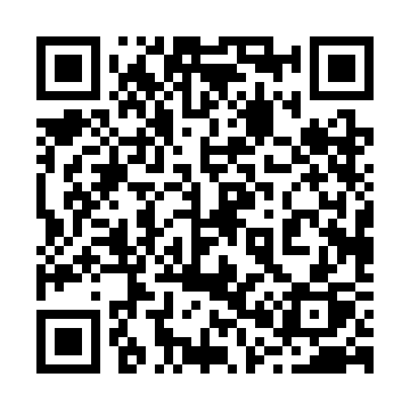 QR code for 2003CP