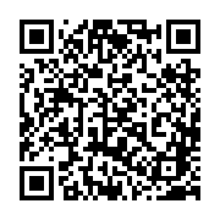 QR code for 2003DC