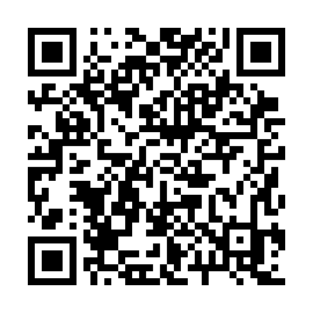 QR code for 2003HK