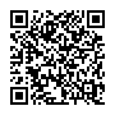 QR code for 2003HM