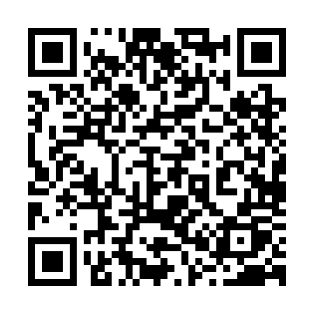 QR code for 2003OP