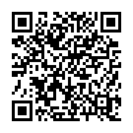QR code for 2003SH