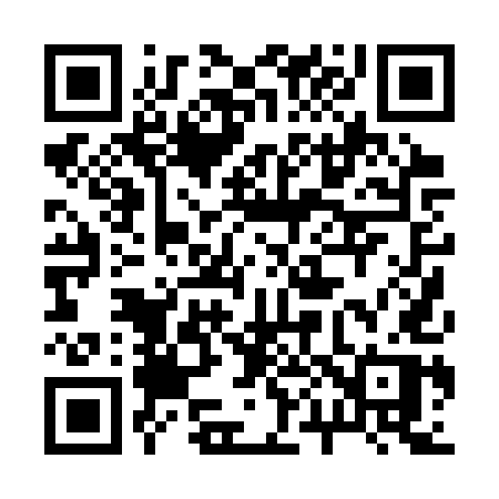 QR code for 2003UP