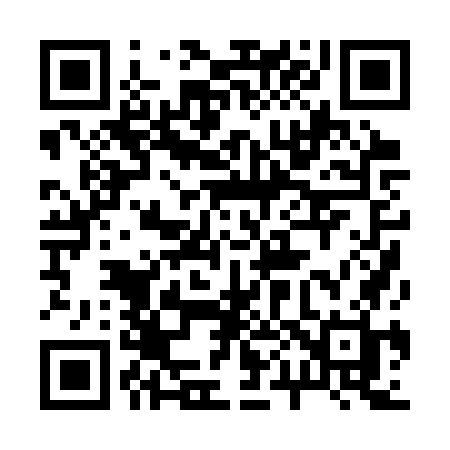 QR code for 2003WH