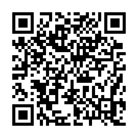 QR code for 2003WK