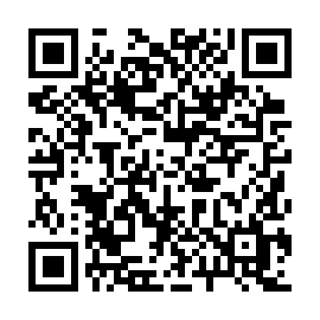 QR code for 2003YL
