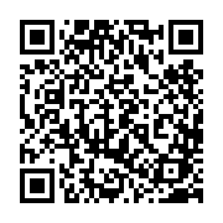 QR code for 2004DK