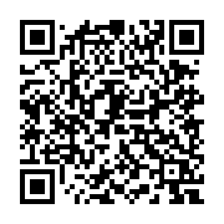 QR code for 2004HR