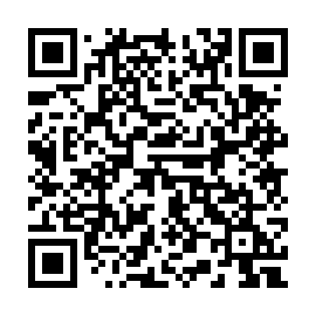 QR code for 2004WE