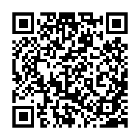 QR code for 2004XA
