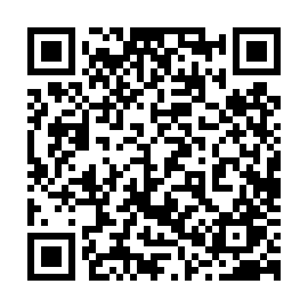 QR code for 2004ZW