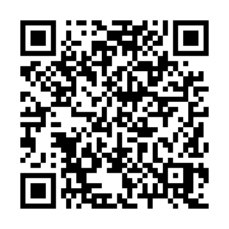 QR code for 2005IP