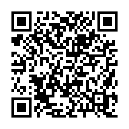 QR code for 2005OH