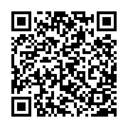 QR code for 2005OP