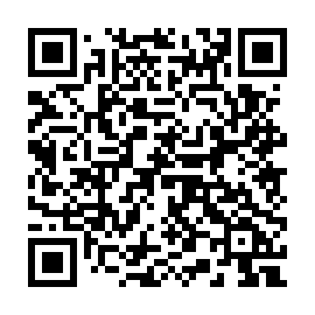QR code for 2005PF