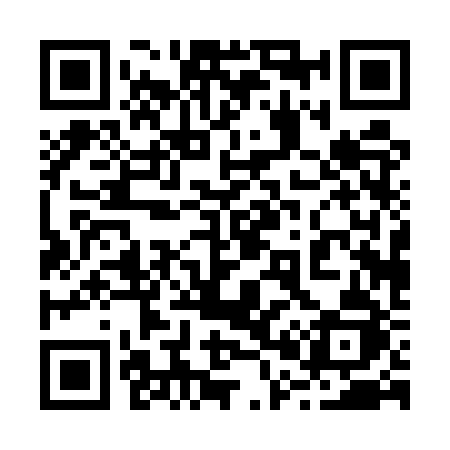 QR code for 2005RJ