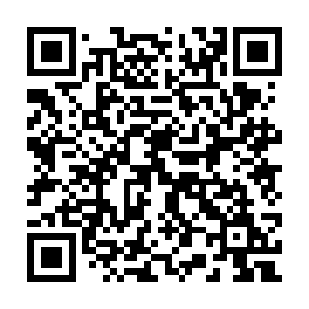 QR code for 2006CM