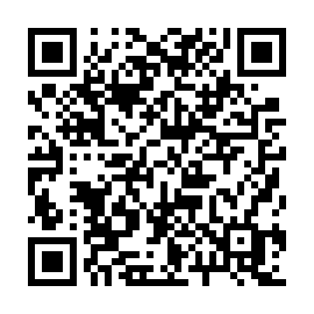 QR code for 2006RF