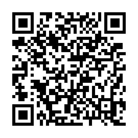 QR code for 2007CK