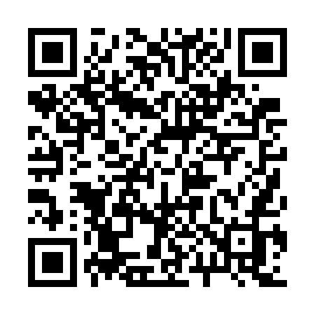 QR code for 2007EJ