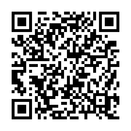 QR code for 2007GH