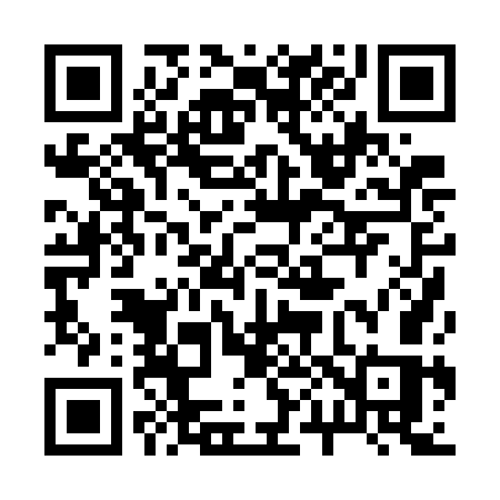 QR code for 2007GS