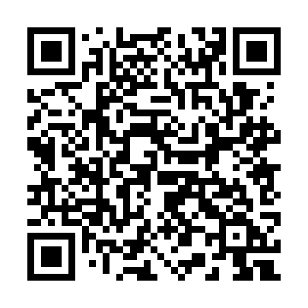 QR code for 2007KF