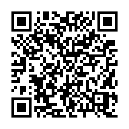 QR code for 2007LR