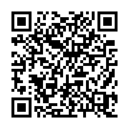 QR code for 2007VB