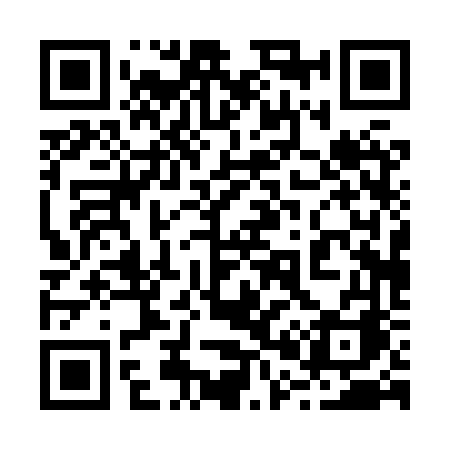 QR code for 2008VA