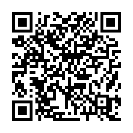 QR code for 2008VC