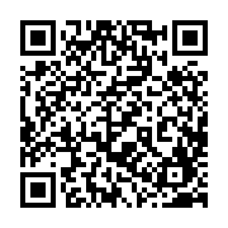 QR code for 2008YF