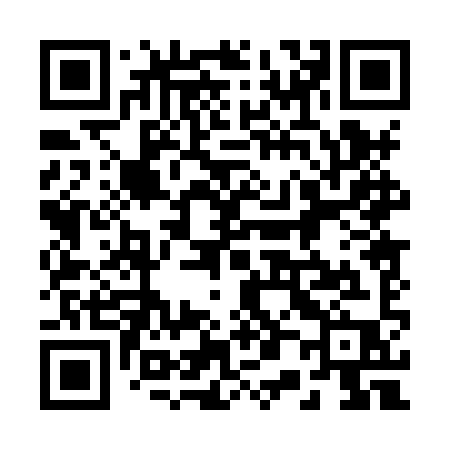 QR code for 2008YP