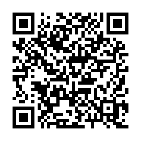 QR code for 2009AH