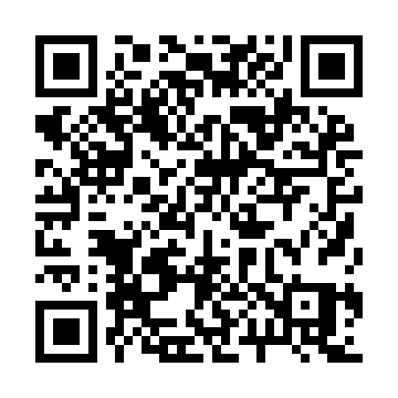 QR code for 2009BQ