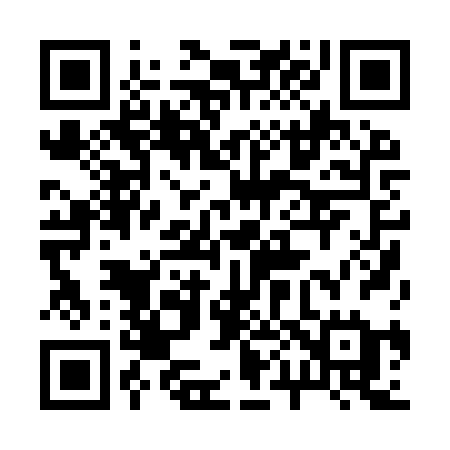 QR code for 2009RE
