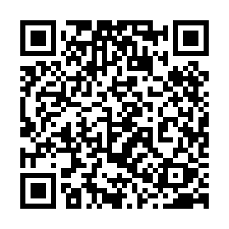 QR code for 2010BY