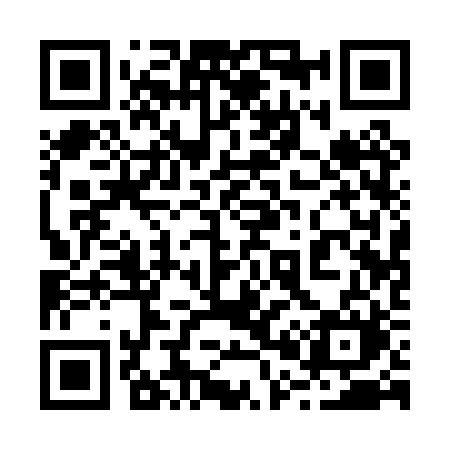 QR code for 2010RM