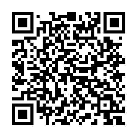 QR code for 2010UL