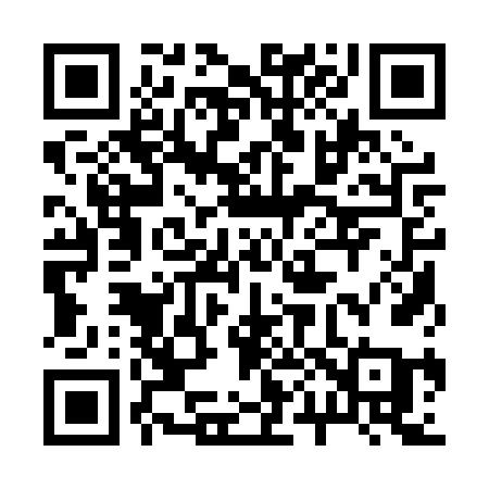 QR code for 2010VA