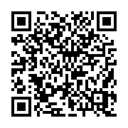 QR code for 2010WW