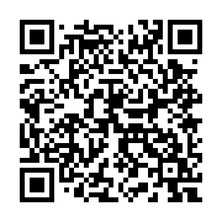 QR code for 2010YW