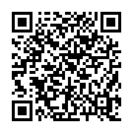 QR code for 2011GL