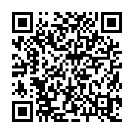 QR code for 2011KI