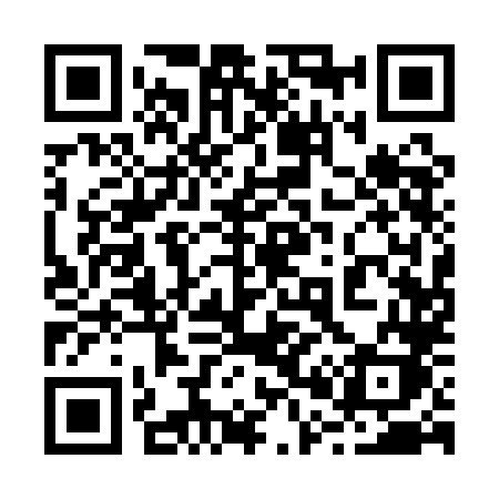 QR code for 2011LK