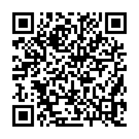 QR code for 2011OJ