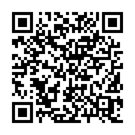 QR code for 2011YB